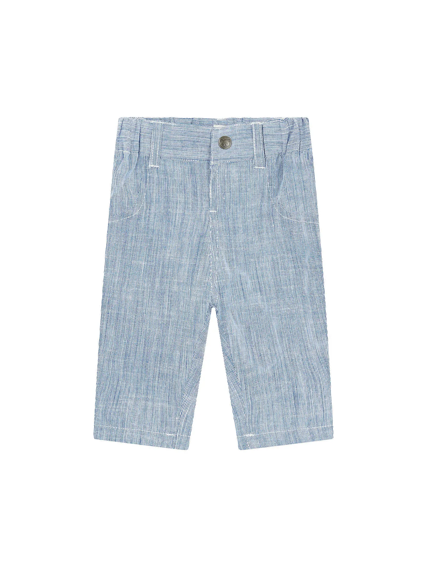 STEIFF | Baby Hose | 